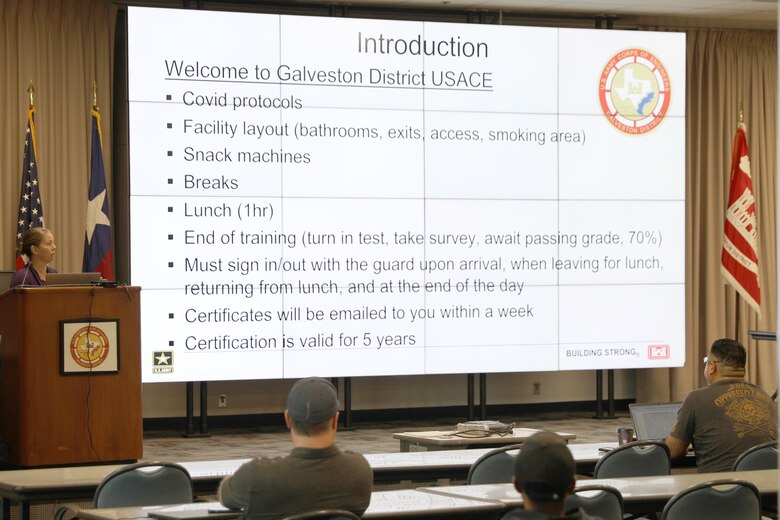 There are two principal areas of CQM: Contractor Quality Control (CQC) and Government Quality Assurance (QA).