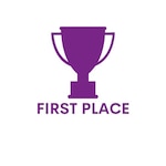 First Place