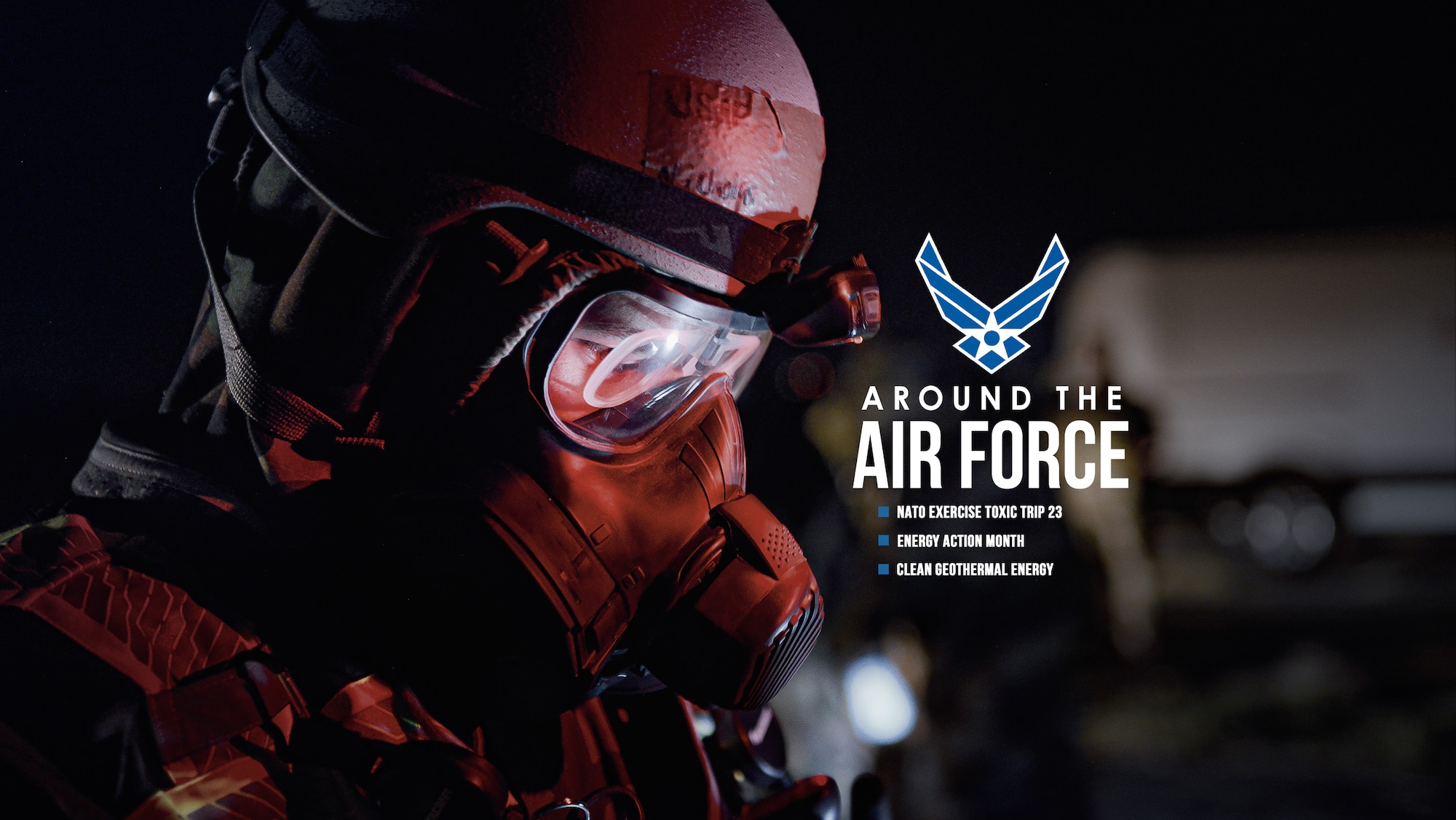 The Official Home Page of the U S Air Force