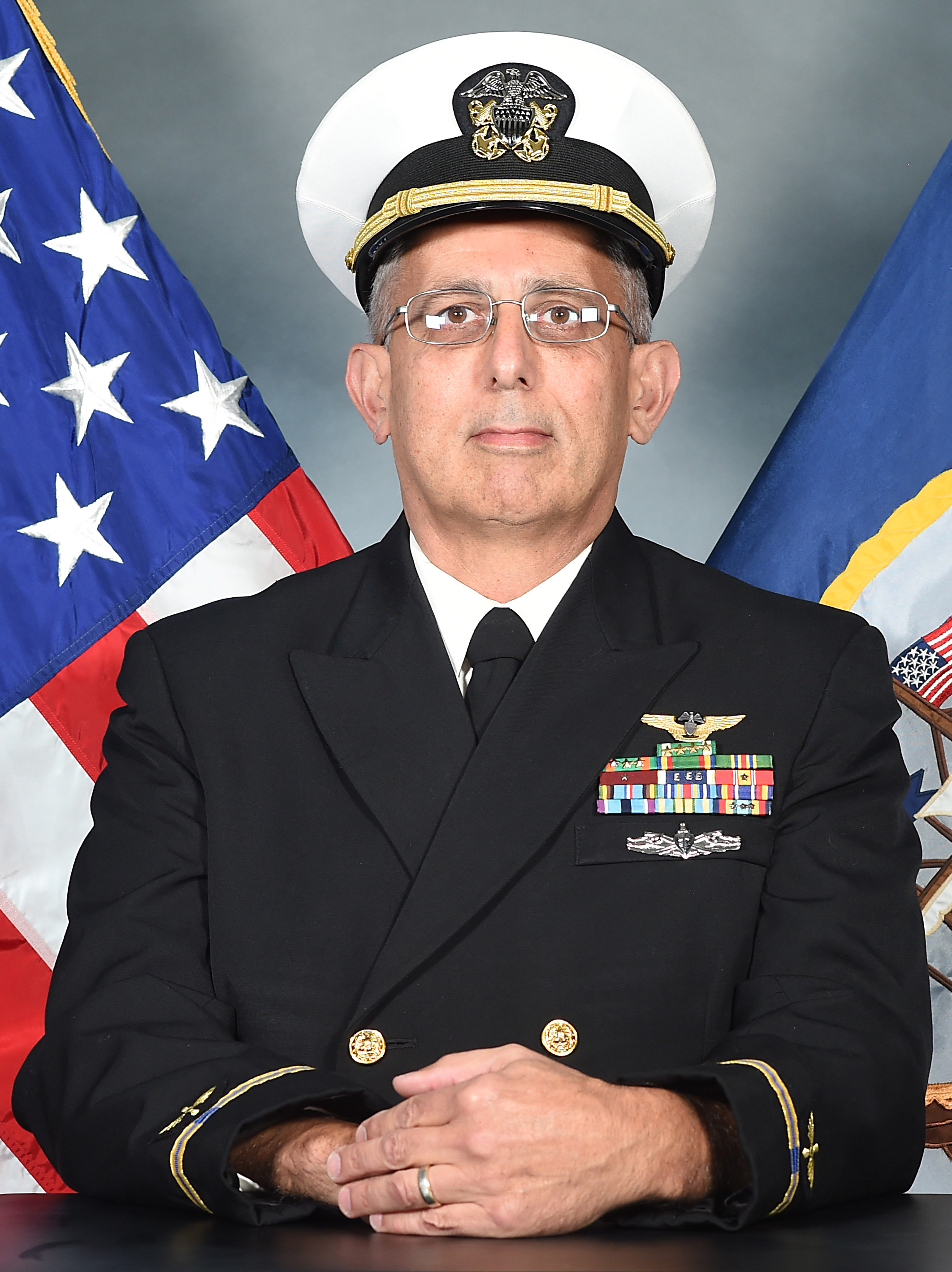 Chief Warrant Officer 5 Larry C. Martin > Naval Education and Training