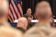 Army Reserve leads visionary seminar to integrate civilian knowledge