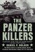 Military History
Book Review: The Panzer Killers: The Untold Story of a Fighting General and His Spearhead Tank Division’s Charge into the Third Reich
Author: Daniel P. Bolger
Reviewed by Rev. Dr. Wylie W. Johnson, US Army War College class of 2010

The Panzer Killers follows the story of World War II Major General Maurice Rose, chronicling his humble beginnings through his rise to being a decorated and accomplished Army commander who led by example.

Keywords: World War II, 3rd Armor Division, Battle of the Bulge, George S. Patton, Spearhead Division

Read now: https://press.armywarcollege.edu/parameters_bookshelf/8
