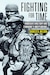 Military History
Book Review: Fighting for Time: Rhodesia’s Military and Zimbabwe’s Independence
Author: Charles D. Melson
Reviewed by Charles G. Thomas, associate professor of comparative studies, Air University Global College

The struggle for Rhodesia, otherwise known as the Bush War, centered on the decolonization of Rhodesia and involved ugly racial dynamics. The reviewer sees this work as “as comprehensive and critical as a single volume may be about Rhodesia’s military during the Bush War.”

Keywords: Rhodesia, Zimbabwe, Bush War, Selous Scouts, Rhodesian Light Infantry

Read Now: https://press.armywarcollege.edu/parameters_bookshelf/7