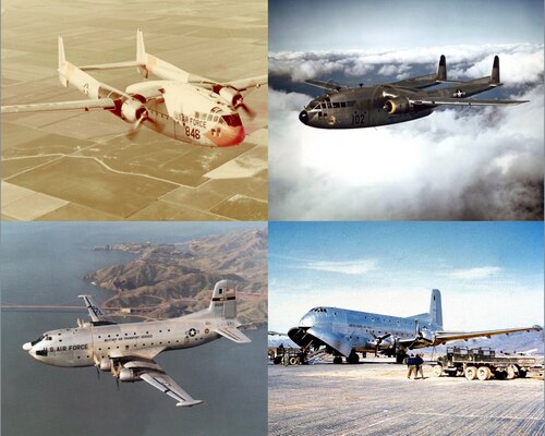 Archived photos from the 349th Air Mobility Wing. A look back of photos from the 349th AMW's past. Pictured here are signs from Hamilton Air Force Base, the previous home of the 349th AMW.