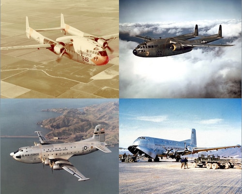 Archived photos from the 349th Air Mobility Wing. A look back of photos from the 349th AMW's past. Pictured here are signs from Hamilton Air Force Base, the previous home of the 349th AMW.