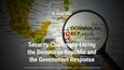 Security Challenges Facing the Dominican Republic and the Government Response
R. Evan Ellis
ntroduction
From September 24-28, 2023, a trip was made to Santo Domingo, Dominican Republic, to present a paper on crime and violence in the Caribbean at a forum organized by Funglode,[2] one of the country’s leading think tanks. As part of this visit, he held a dialogue with a wide range of former and current security personnel and other experts on the security challenges facing the nation.

The Dominican Republic’s economy, closely linked to that of the United States (U.S.) through geography, family ties and the Central America-Dominican Republic Free Trade Agreement (CAFTA-DR),[3] is one of the fastest growing in the region.[4] Despite the devastating impact of the COVID-19 pandemic,[5] tourism has recovered remarkably. The country has a vibrant democratic political culture and, unlike many of its Caribbean and Central American neighbors with whom it shares close linguistic and cultural ties, has managed to maintain significantly lower levels of violence and gang activity.

(https://ceeep.mil.pe/2023/10/18/retos-de-seguridad-a-los-que-se-enfrenta-la-republica-dominicana-y-la-respuesta-del-gobierno/?lang=en)

Background image credit: CEEP