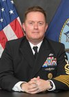 CMDCM (SW/AW/IW) JASON A. KUTSCH
