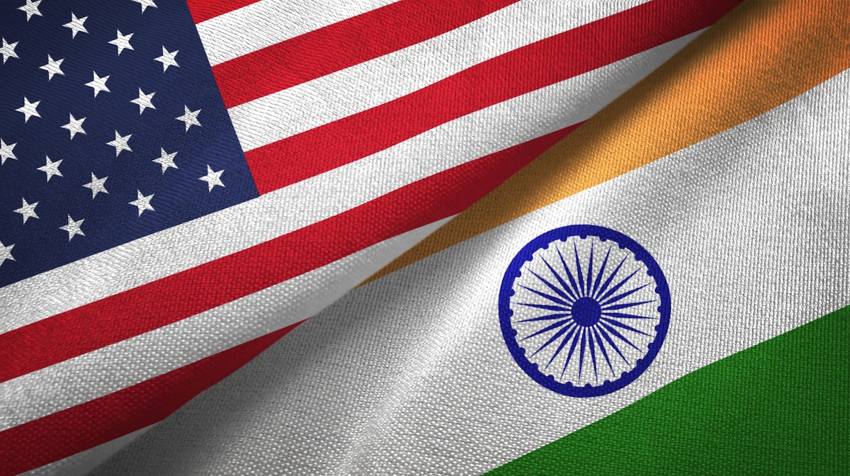The U.S. Department of Defense and the Indian Ministry of Defense launched the India-U.S. Defense Acceleration Ecosystem (INDUS-X) June 21, 2023, to expand the strategic technology partnership and defenseindustrial cooperation between our governments, businesses, and academic institutions. This initiative builds ona commitment by the U.S. and Indian National Security Advisors in January 2023 to launch an “InnovationBridge” to connect U.S. and Indian defense start-ups as part of the U.S.-India initiative on Critical and EmergingTechnology (iCET). India’s Innovations for Defense Excellence (iDEX) and the Office of the Secretary ofDefense (OSD) are leading INDUS-X activities for MoD and DoD, respectively. (Courtesy image / Adobe Stock)