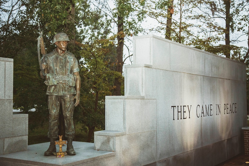 Medal of Honor Monday: Army Lt. Col. Teddy Roosevelt > U.S. Department of  Defense > Story