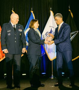 Heroes of Military Medicine
