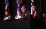 It’s time to elevate attention on the civilian workforce, Army leaders say