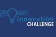 CTNG Innovation Challenge