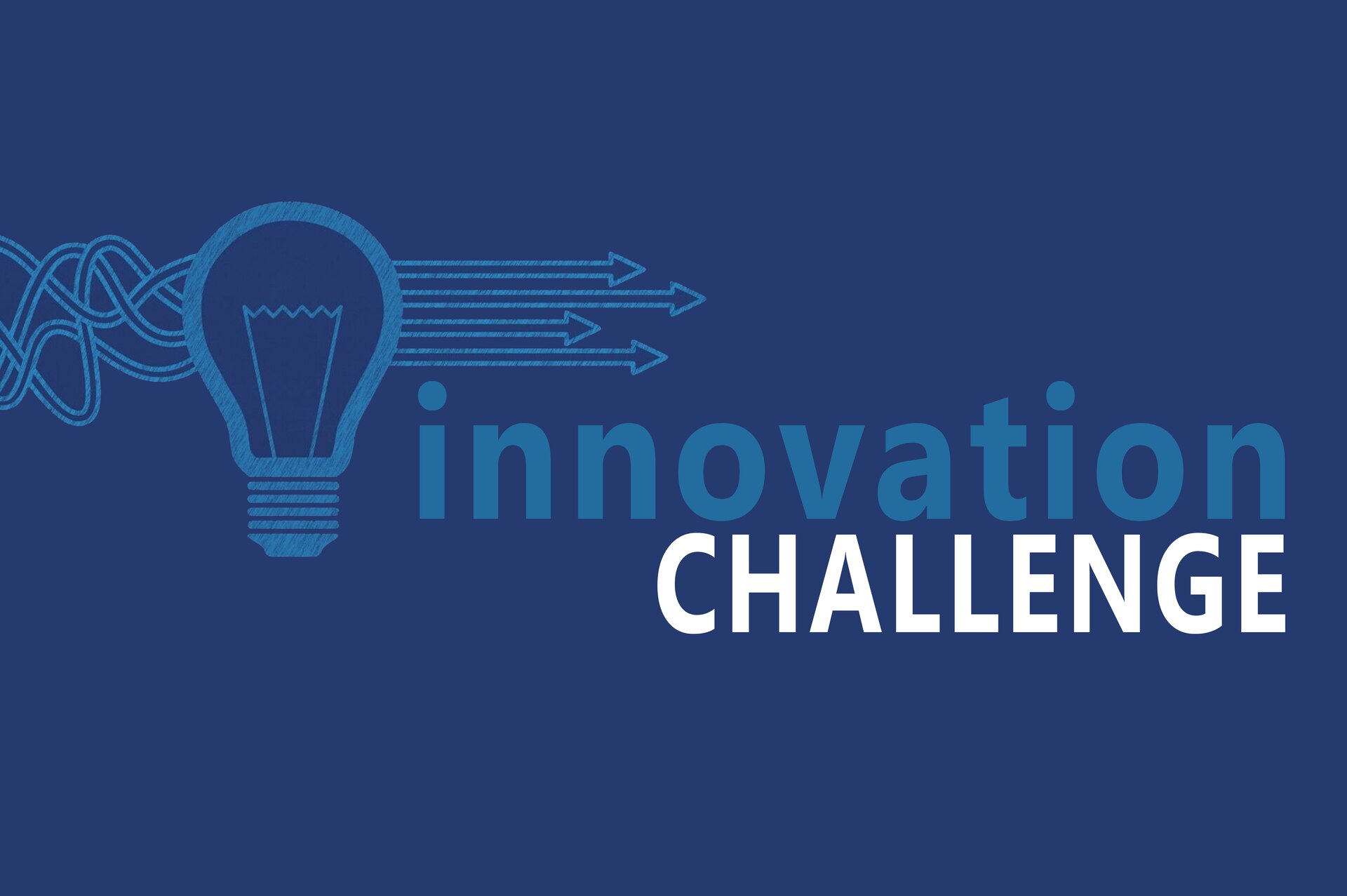 CTNG Innovation Challenge