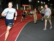 2023 Cornell University Invitational Drill Competition (CUIDC)