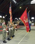 2023 Cornell University Invitational Drill Competition (CUIDC)
