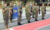 2023 Cornell University Invitational Drill Competition (CUIDC)