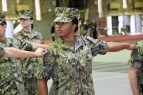2023 Cornell University Invitational Drill Competition (CUIDC)