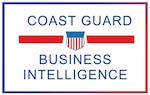 The CGBI Support/Training and Outreach Programs offers free onsite and virtual system training and support to help all users make better operational decisions with the Coast Guard’s robust data analytics tools.