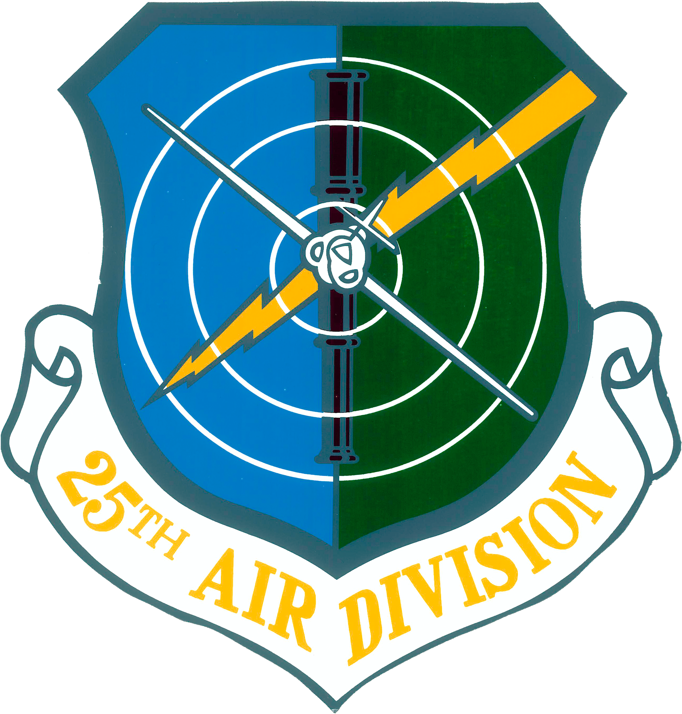 ハンギョドン★BRIEFING SIDE LOGO CREW NEC… ハンギョドン☆BRIEFING SIDE LOGO CREW NEC… ハンギョドン