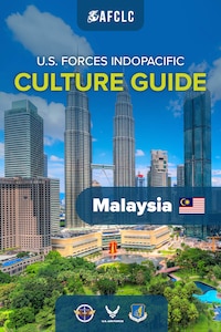 Malaysia