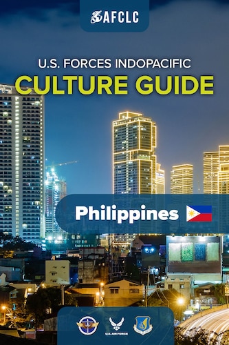 Philippines