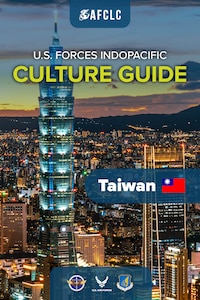 Taiwan