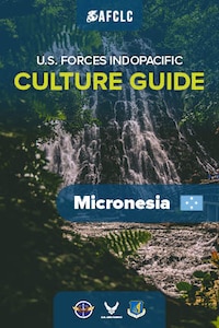 Micronesia