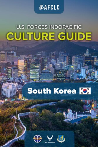 South Korea