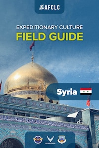 Syria