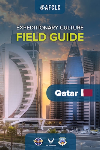 Qatar