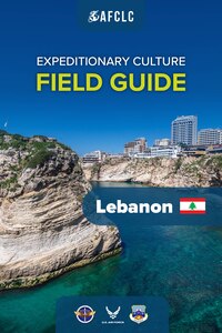 Lebanon