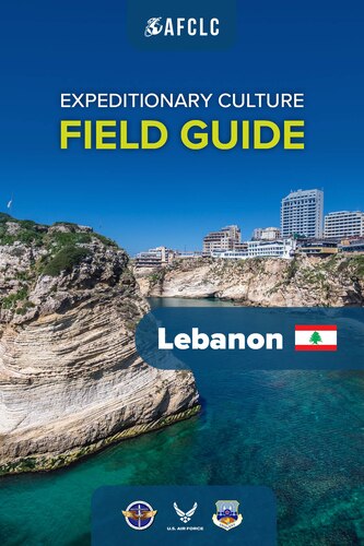 Lebanon