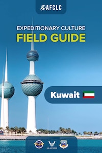 Kuwait