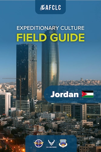 Jordan