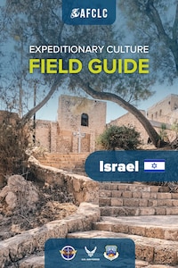 Israel