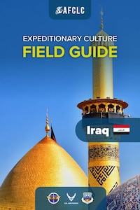 Iraq