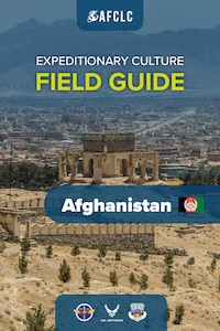 Afghanistan