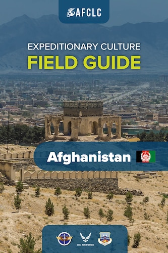 Afghanistan