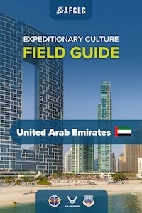 United Arab Emirates