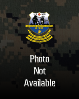 2d Battalion, 25th Marine Regiment - Photo Not Available