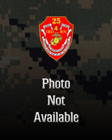 3/25 - Photo Not Available