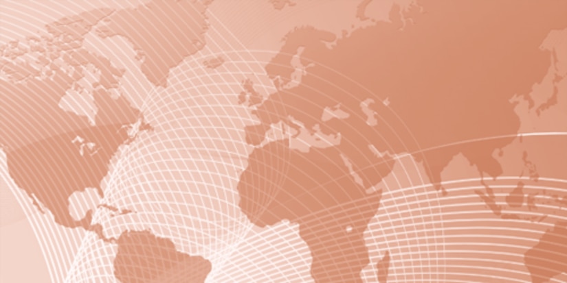 NATO Cyberspace Capability: A Strategic and Operational Evolution gt US