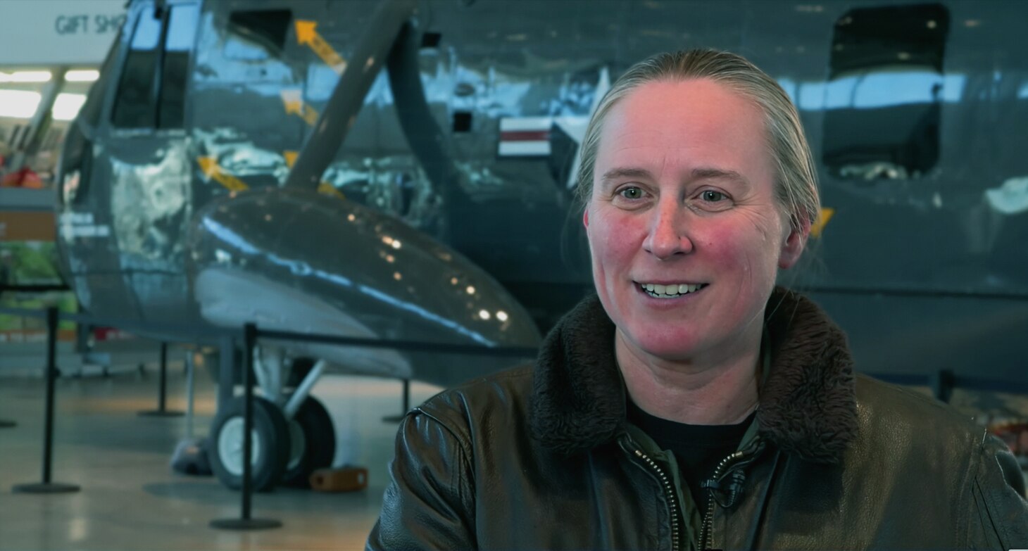 Capt. Laura Schuessler
Head, Aerospace Engineering Duty Officers and Maintenance Duty Officers Placement, Naval Air Station Patuxent River, Maryland