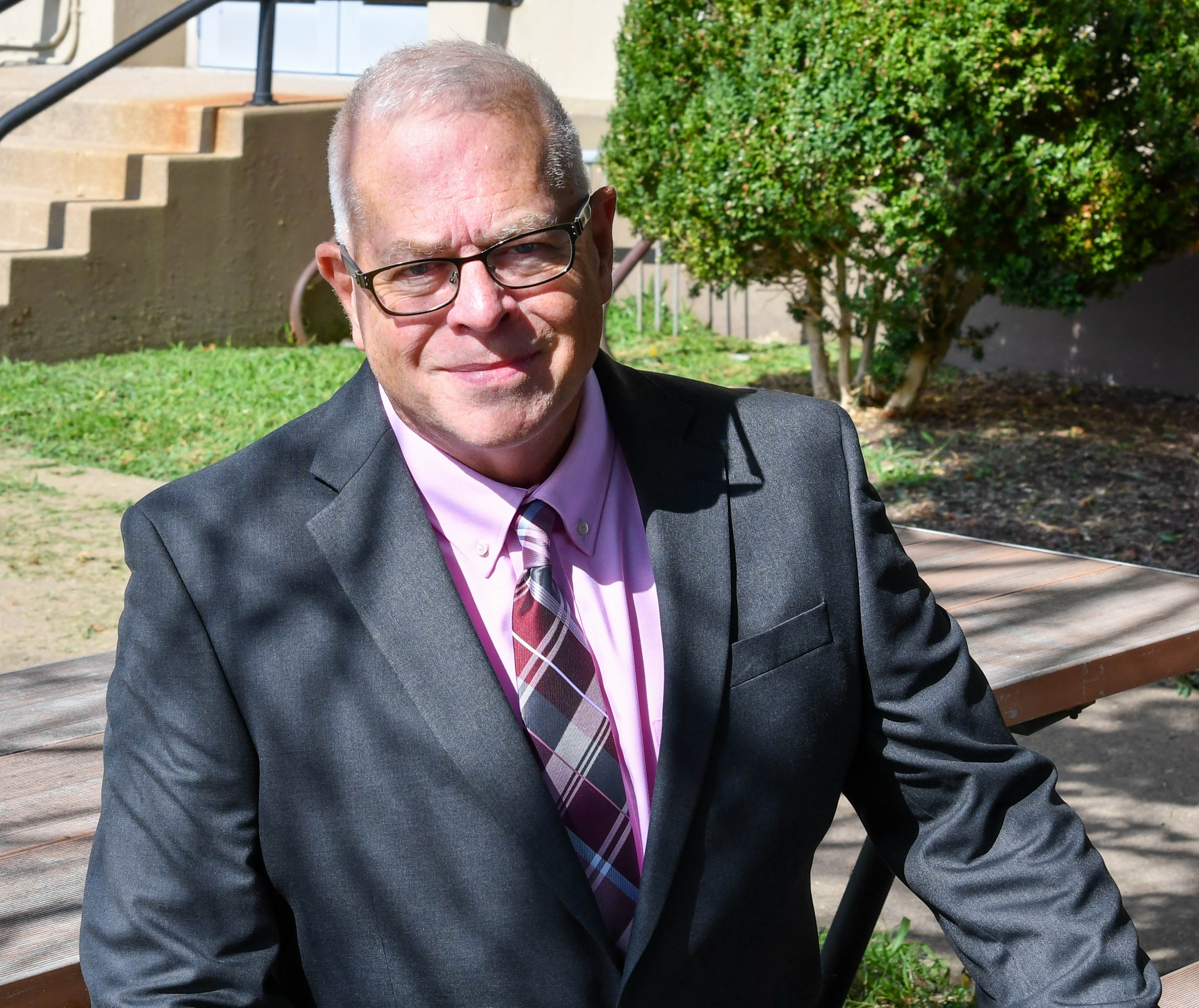 NAVSEA Warfare Center Awards