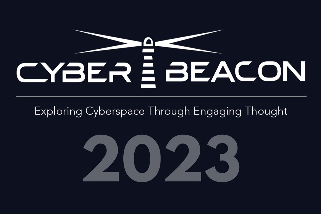 Cyber Beacon 2023