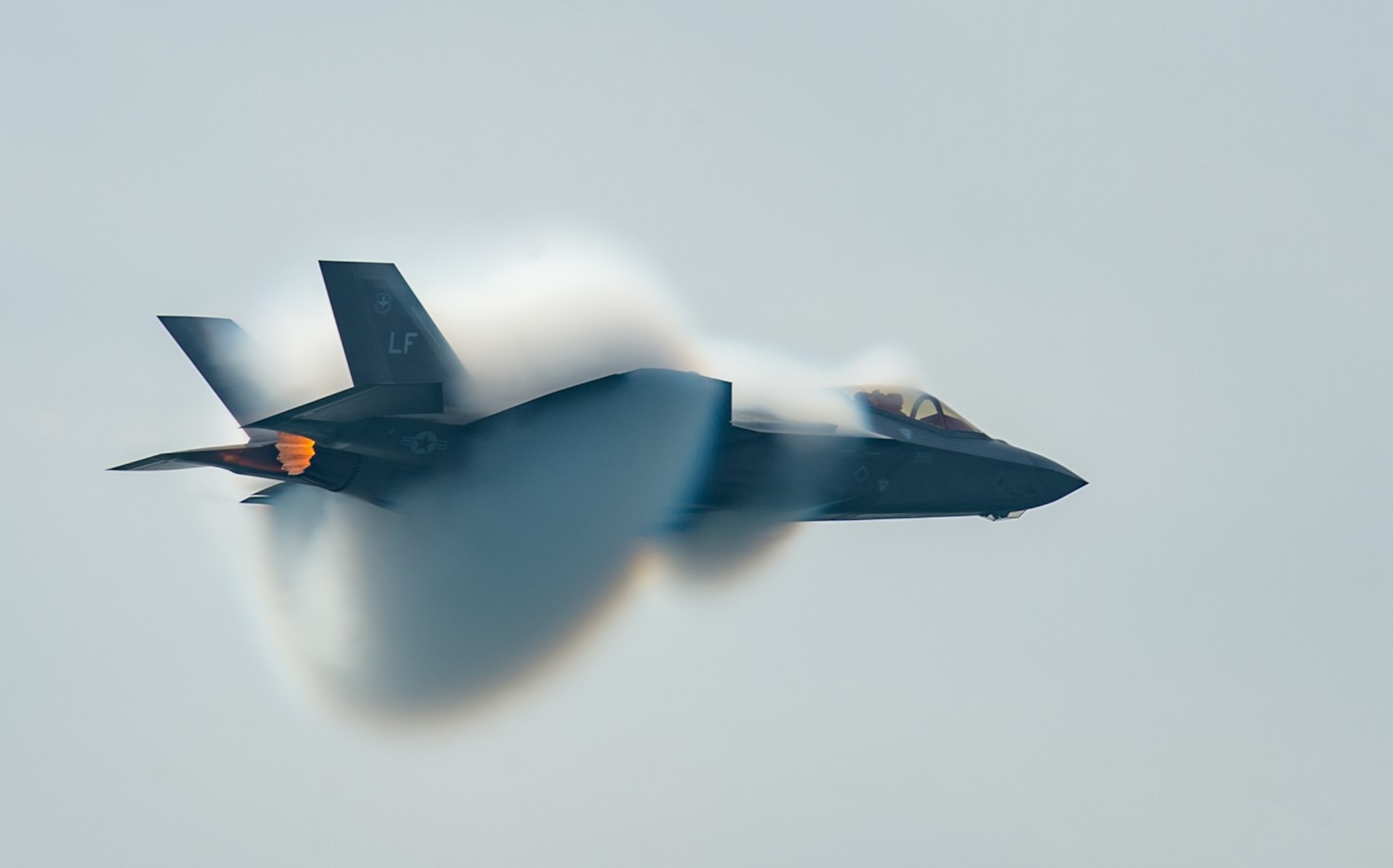 “ ‘There is no limit to the amount of effort justified to prevent the recurrence of one aircraft accident or the loss of one life.’ … These words are just as true today as they were in 1965 when they were written in the U.S. Air Force Accident Investigation Manual.”

