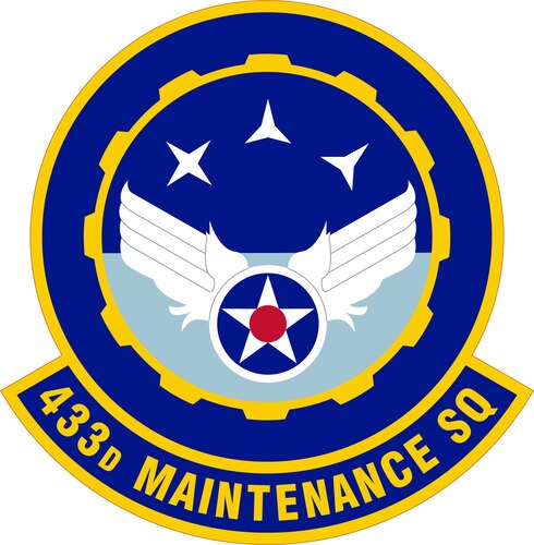 433mxs