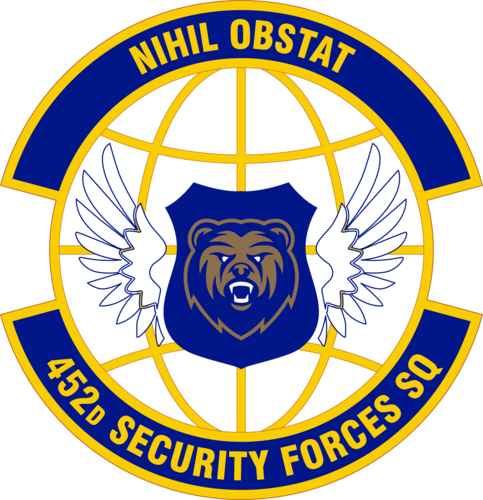 452 SFS