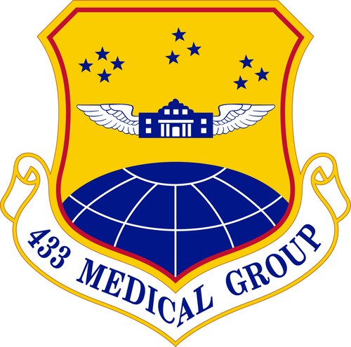 433mdg