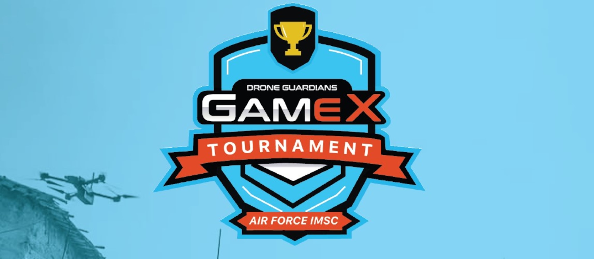 GameX Tournament